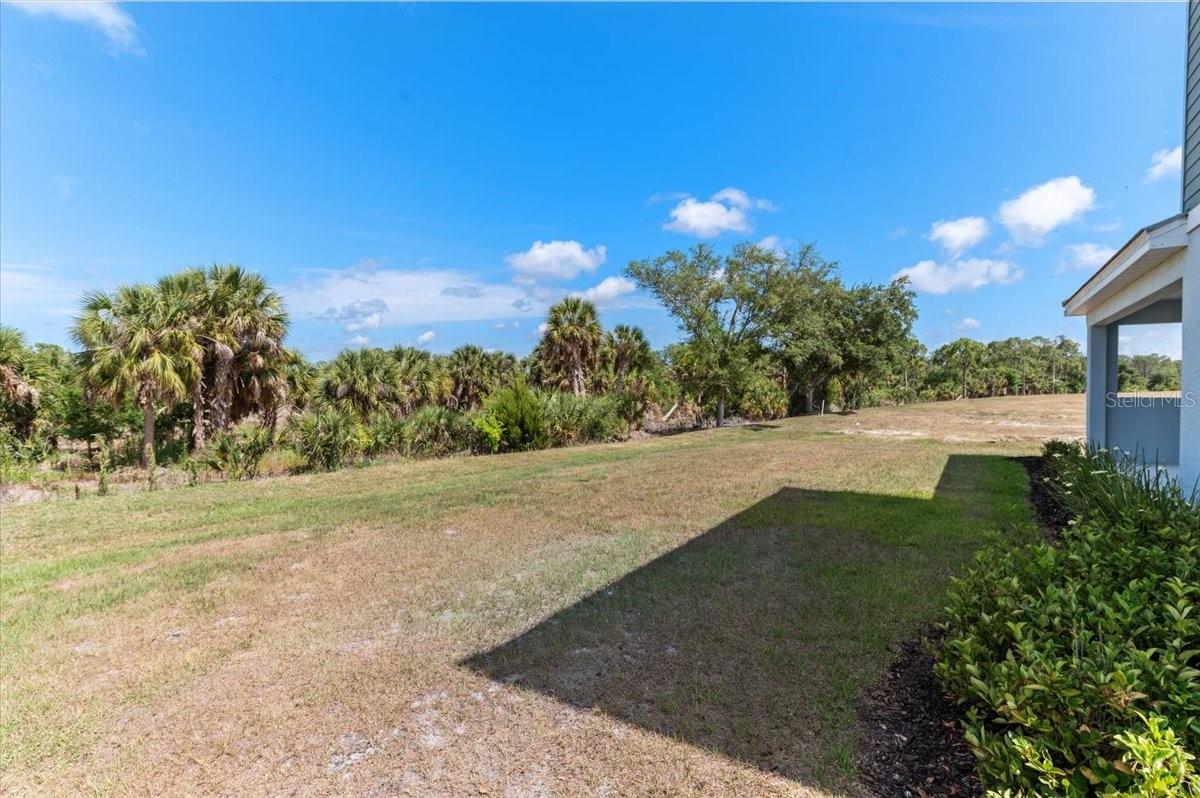 10214 CRYSTAL ISLES CIR, SARASOTA, FL, 34241