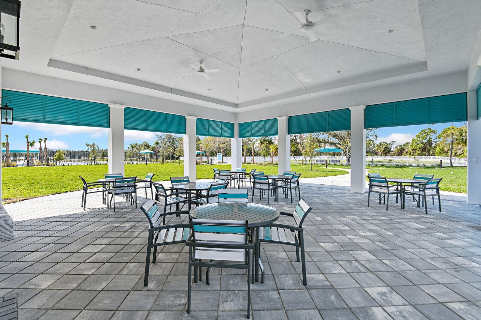 10214 CRYSTAL ISLES CIR, SARASOTA, FL, 34241