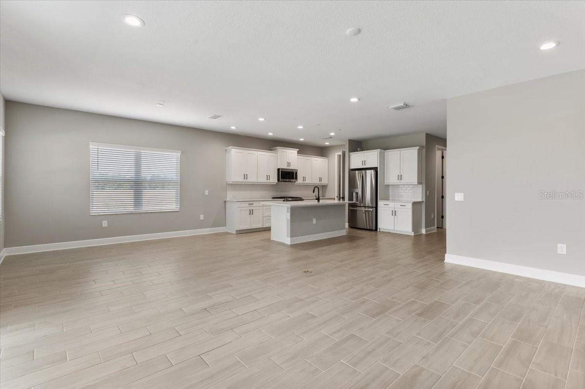 10214 CRYSTAL ISLES CIR, SARASOTA, FL, 34241