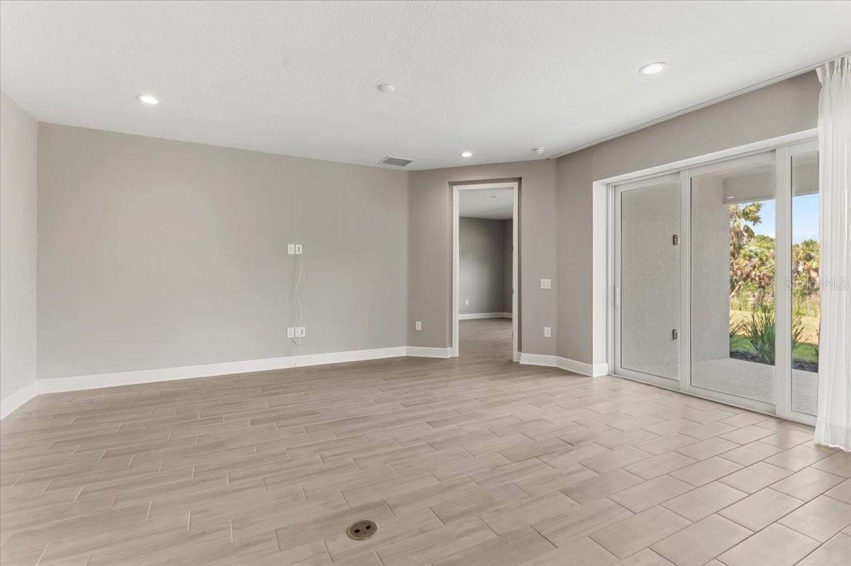 10214 CRYSTAL ISLES CIR, SARASOTA, FL, 34241