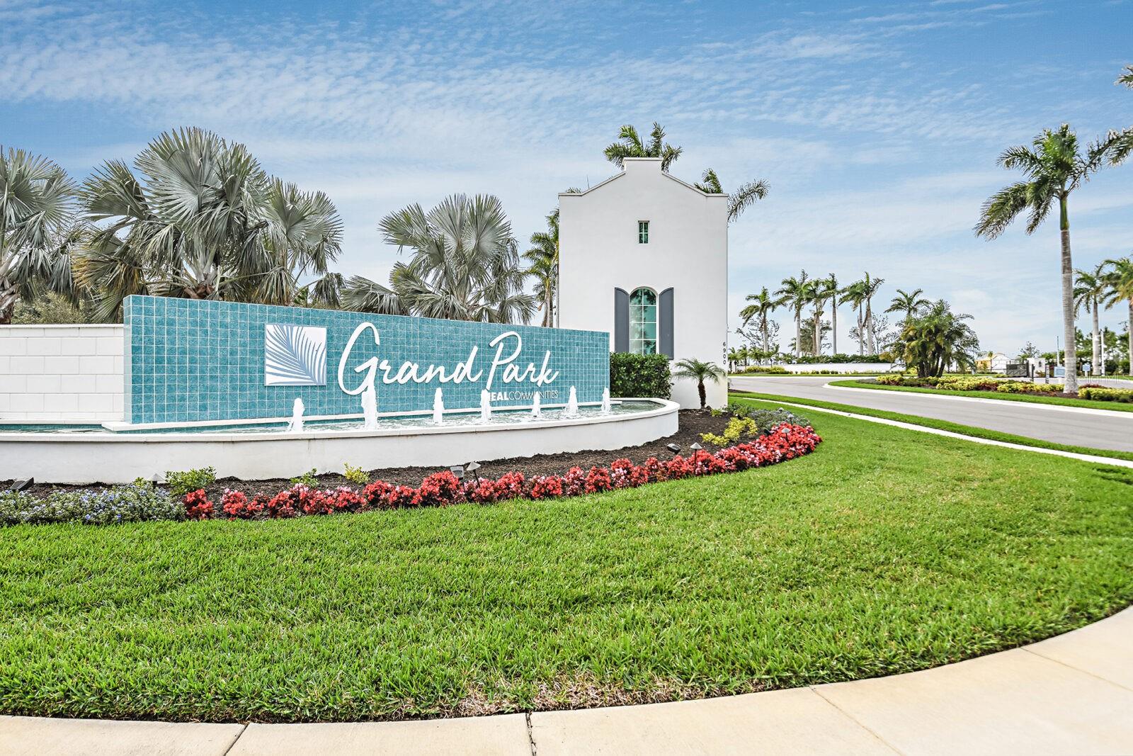 10214 CRYSTAL ISLES CIR, SARASOTA, FL, 34241