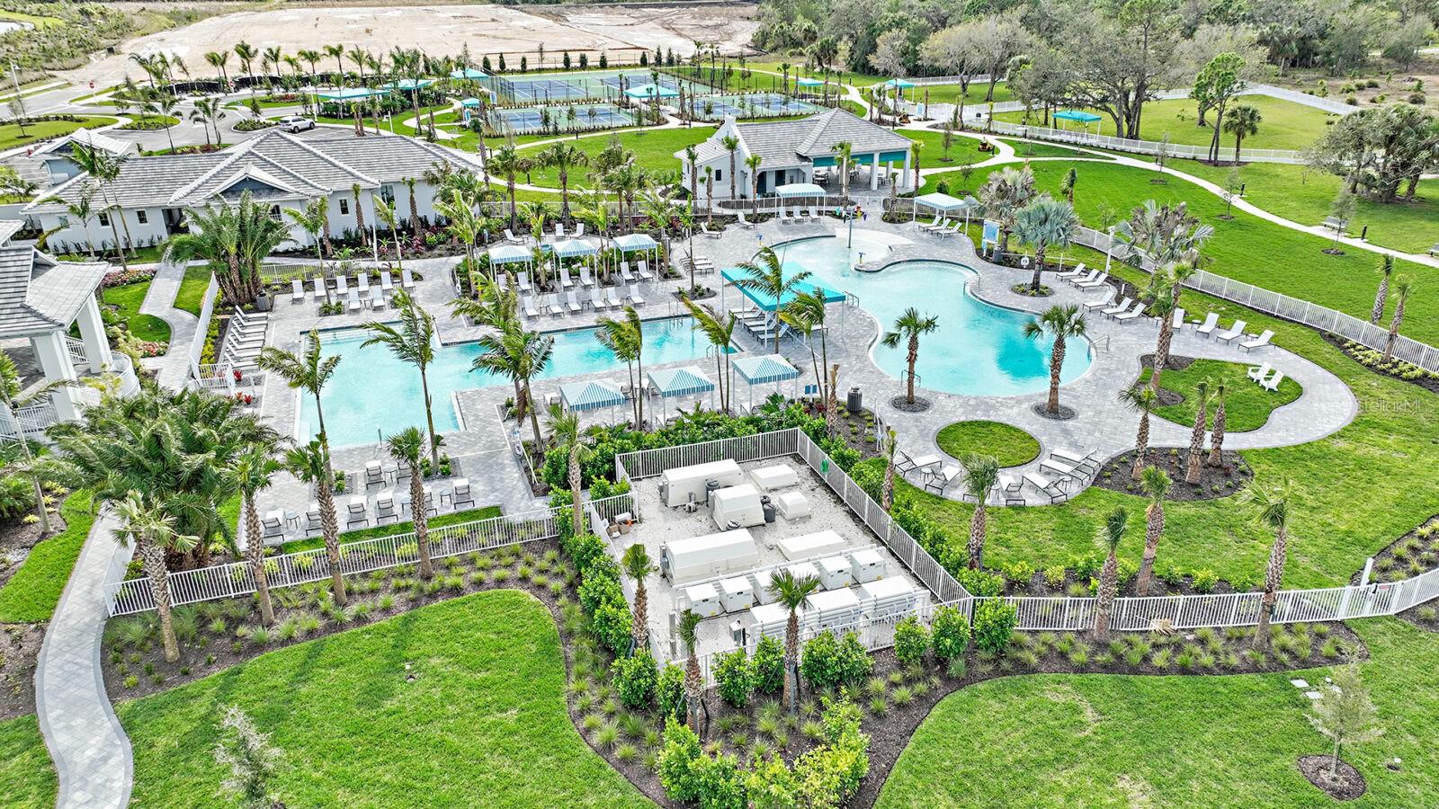 10214 CRYSTAL ISLES CIR, SARASOTA, FL, 34241