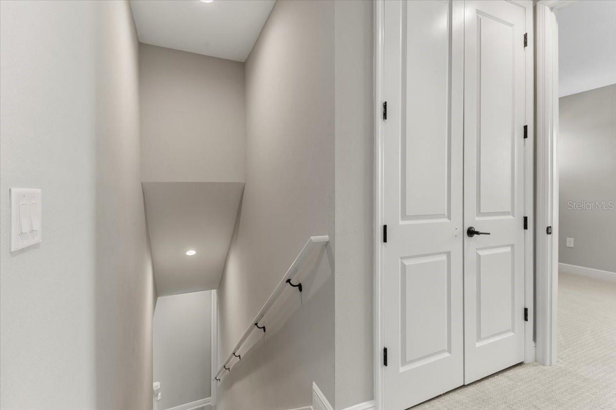 10214 CRYSTAL ISLES CIR, SARASOTA, FL, 34241