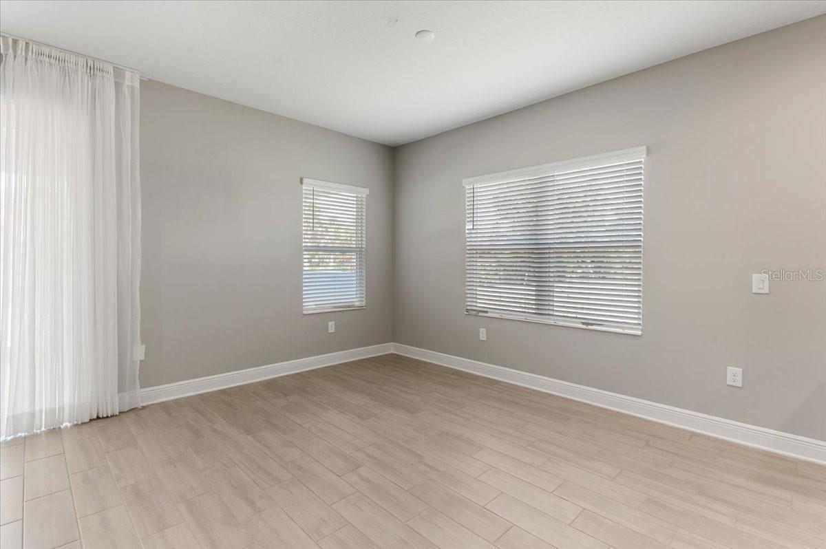 10214 CRYSTAL ISLES CIR, SARASOTA, FL, 34241