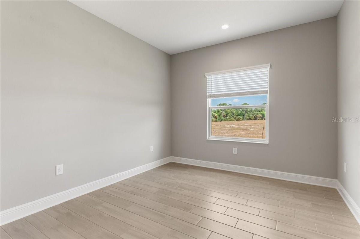 10214 CRYSTAL ISLES CIR, SARASOTA, FL, 34241