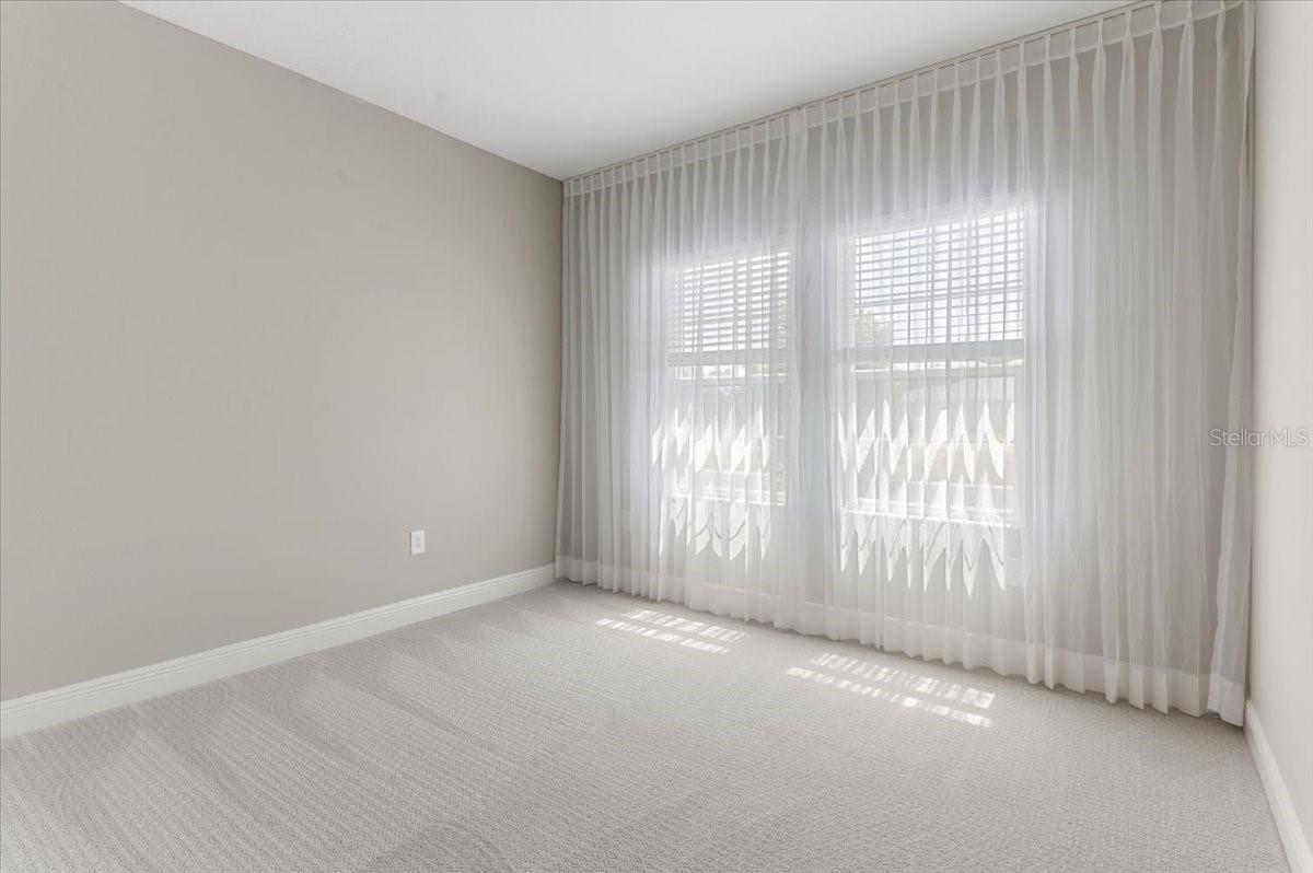 10214 CRYSTAL ISLES CIR, SARASOTA, FL, 34241