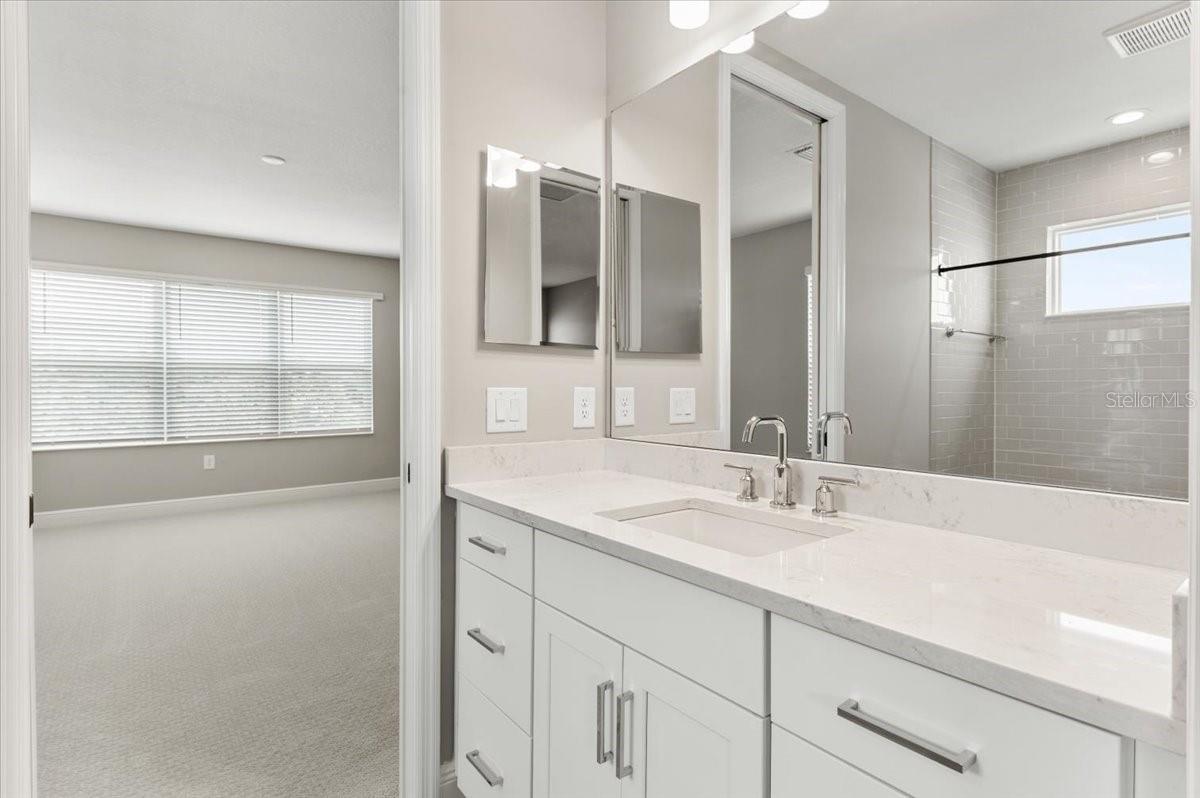 10214 CRYSTAL ISLES CIR, SARASOTA, FL, 34241