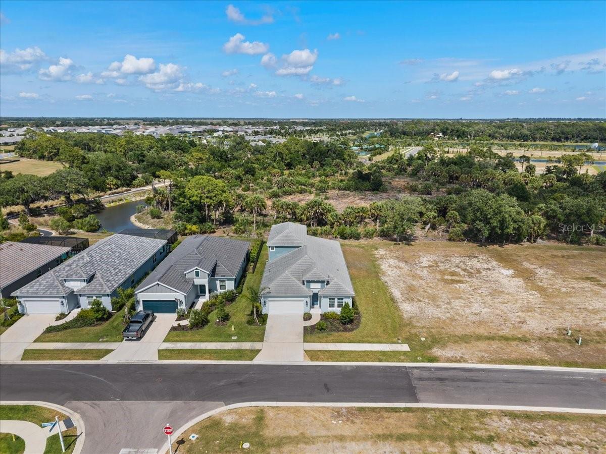10214 CRYSTAL ISLES CIR, SARASOTA, FL, 34241