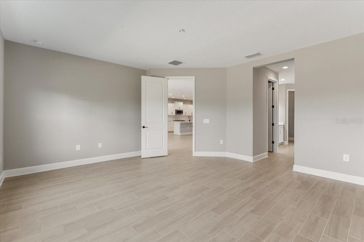 10214 CRYSTAL ISLES CIR, SARASOTA, FL, 34241