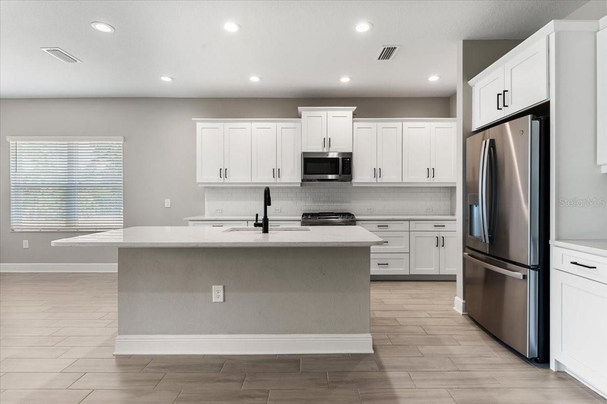 10214 CRYSTAL ISLES CIR, SARASOTA, FL, 34241