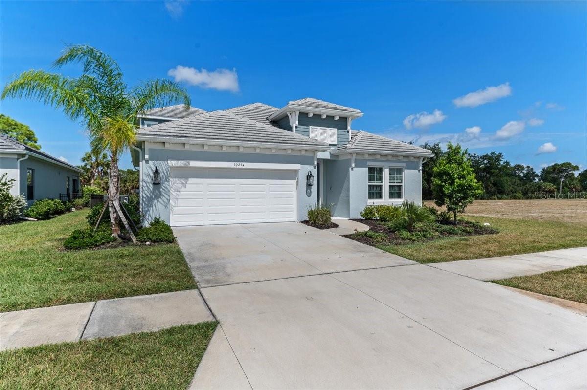 10214 CRYSTAL ISLES CIR, SARASOTA, FL, 34241