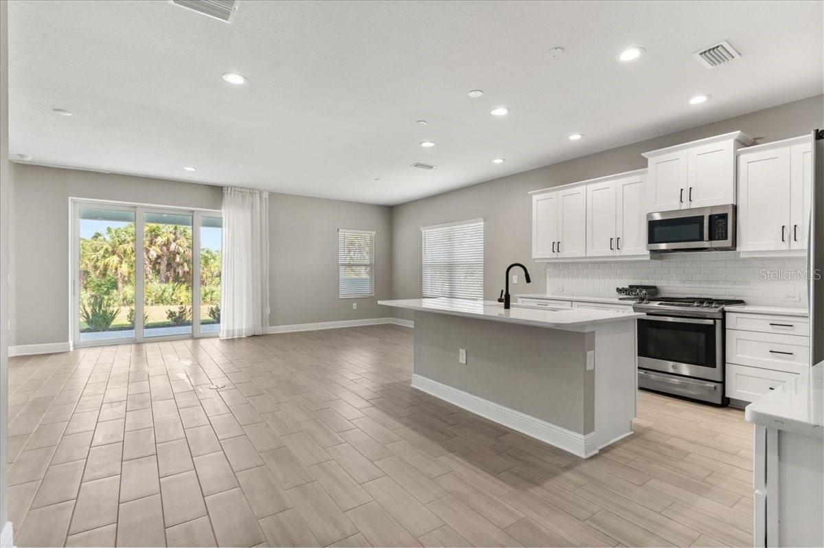 10214 CRYSTAL ISLES CIR, SARASOTA, FL, 34241