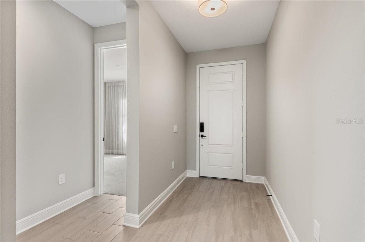 10214 CRYSTAL ISLES CIR, SARASOTA, FL, 34241