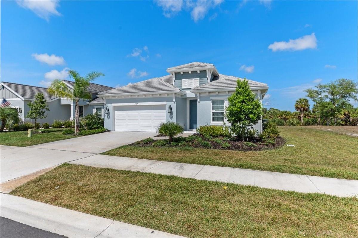 10214 CRYSTAL ISLES CIR, SARASOTA, FL, 34241