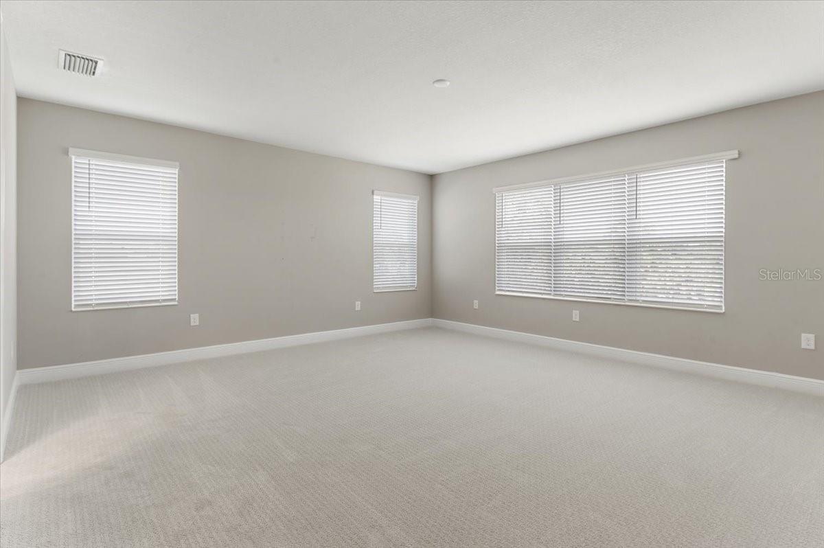 10214 CRYSTAL ISLES CIR, SARASOTA, FL, 34241
