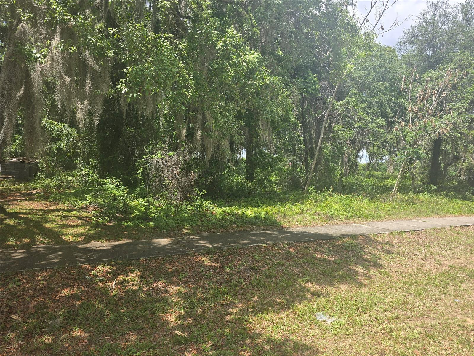 25313 MADISON ST, ASTATULA, FL, 34705