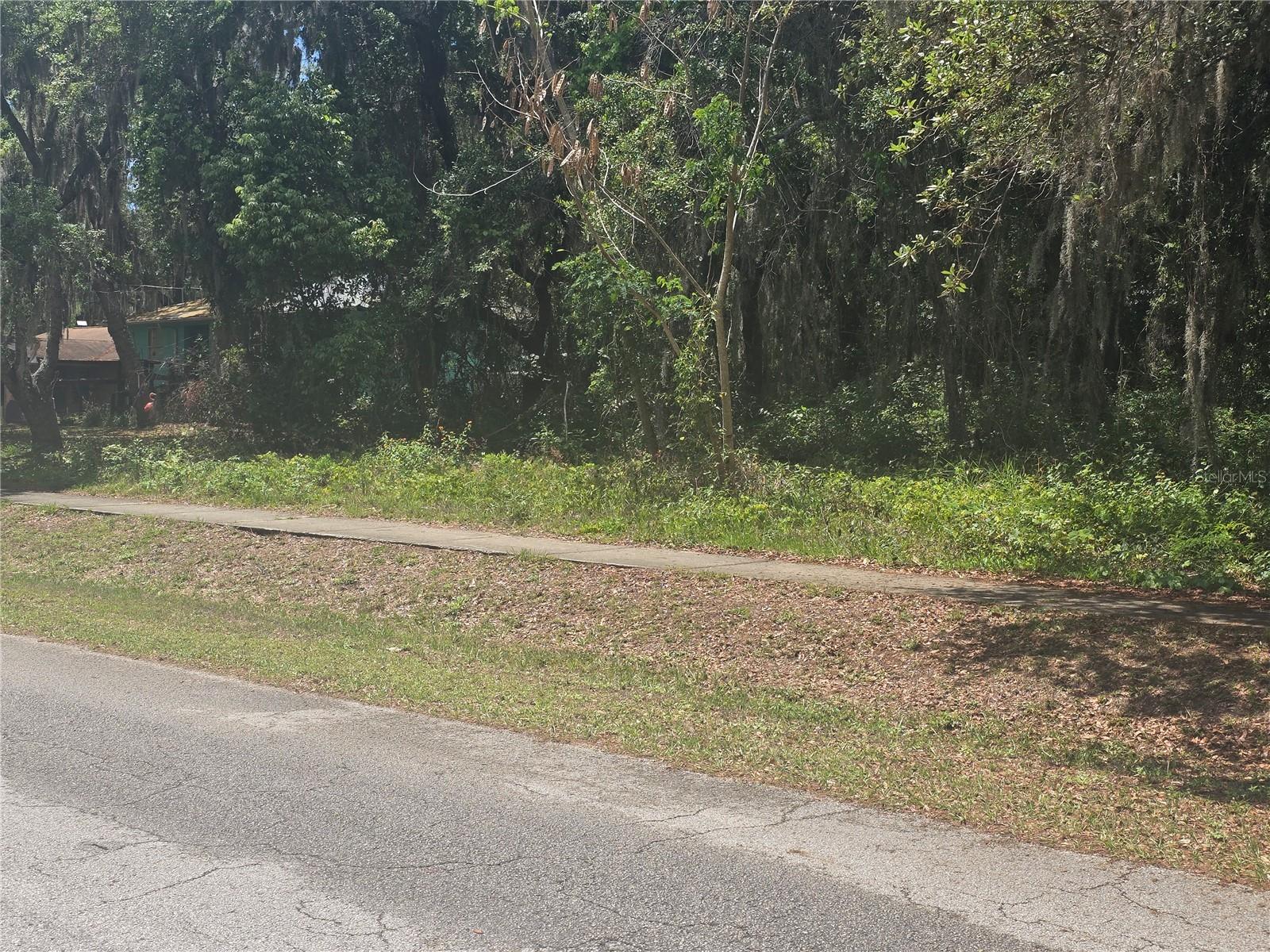 25313 MADISON ST, ASTATULA, FL, 34705