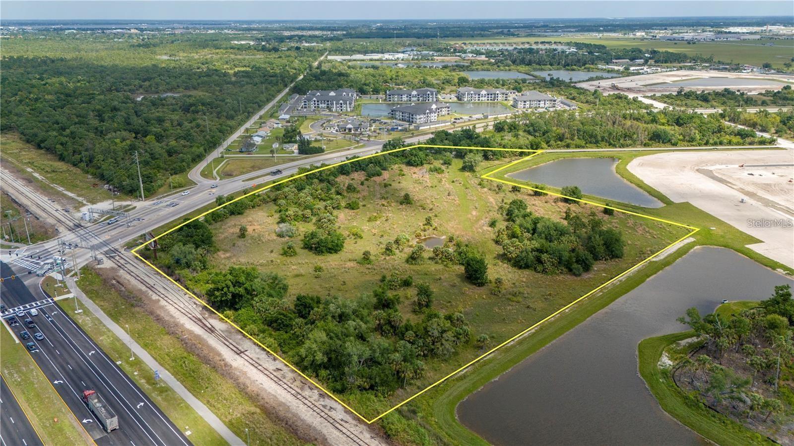 10000 TAMIAMI TRL, PUNTA GORDA, FL, 33950