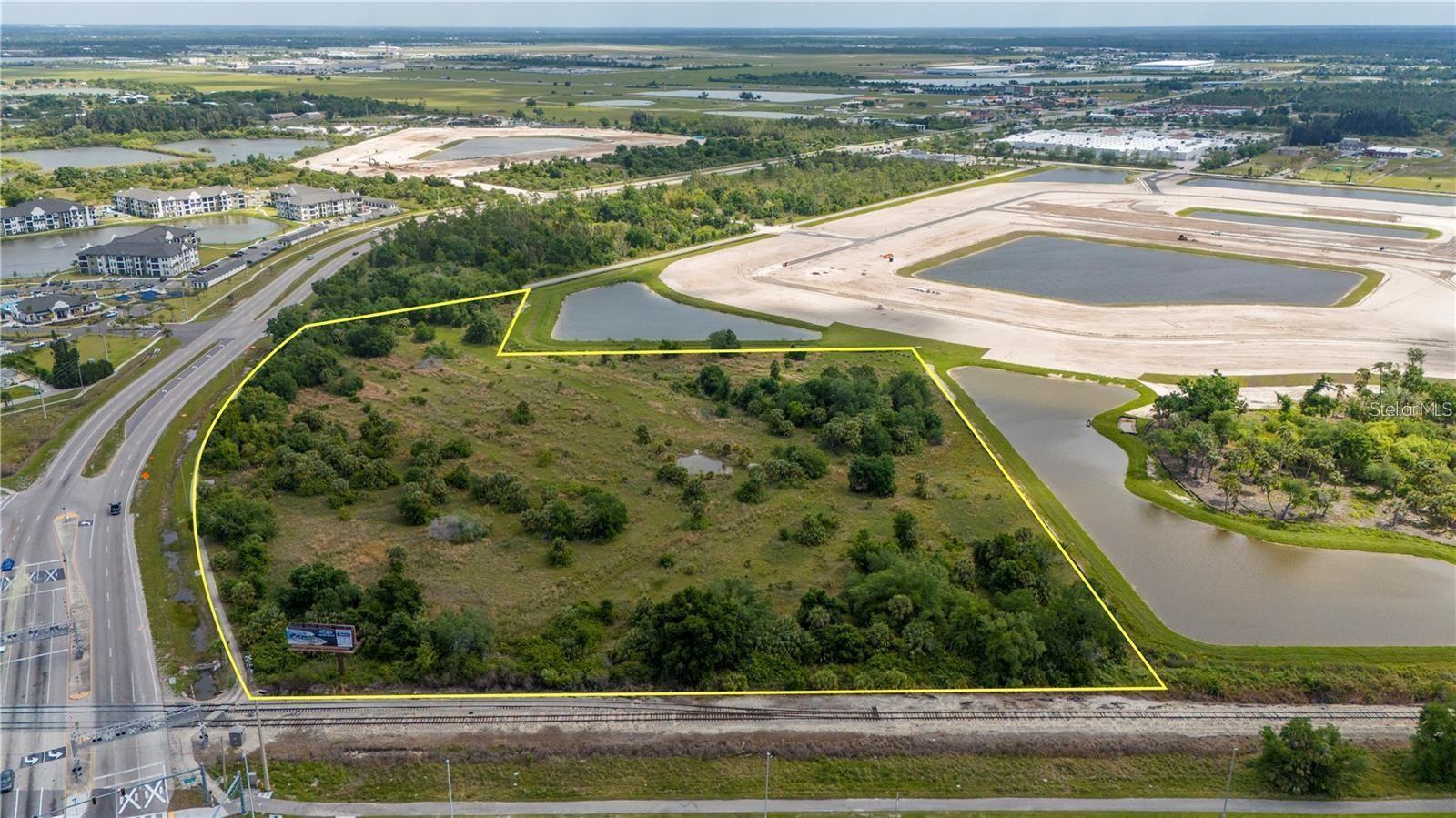 10000 TAMIAMI TRL, PUNTA GORDA, FL, 33950