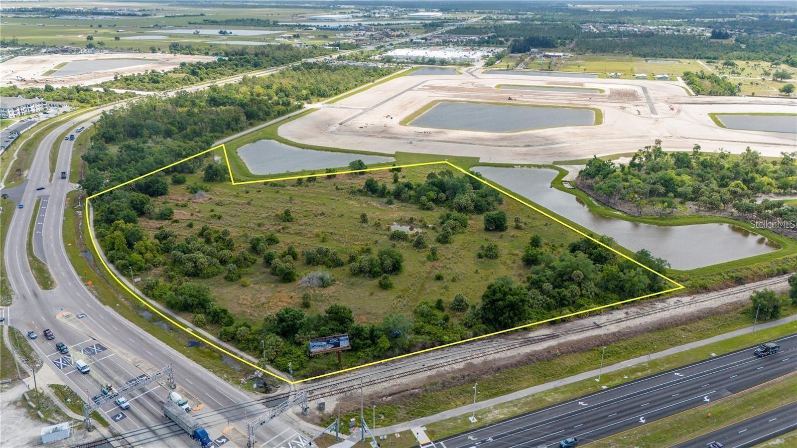 10000 TAMIAMI TRL, PUNTA GORDA, FL, 33950