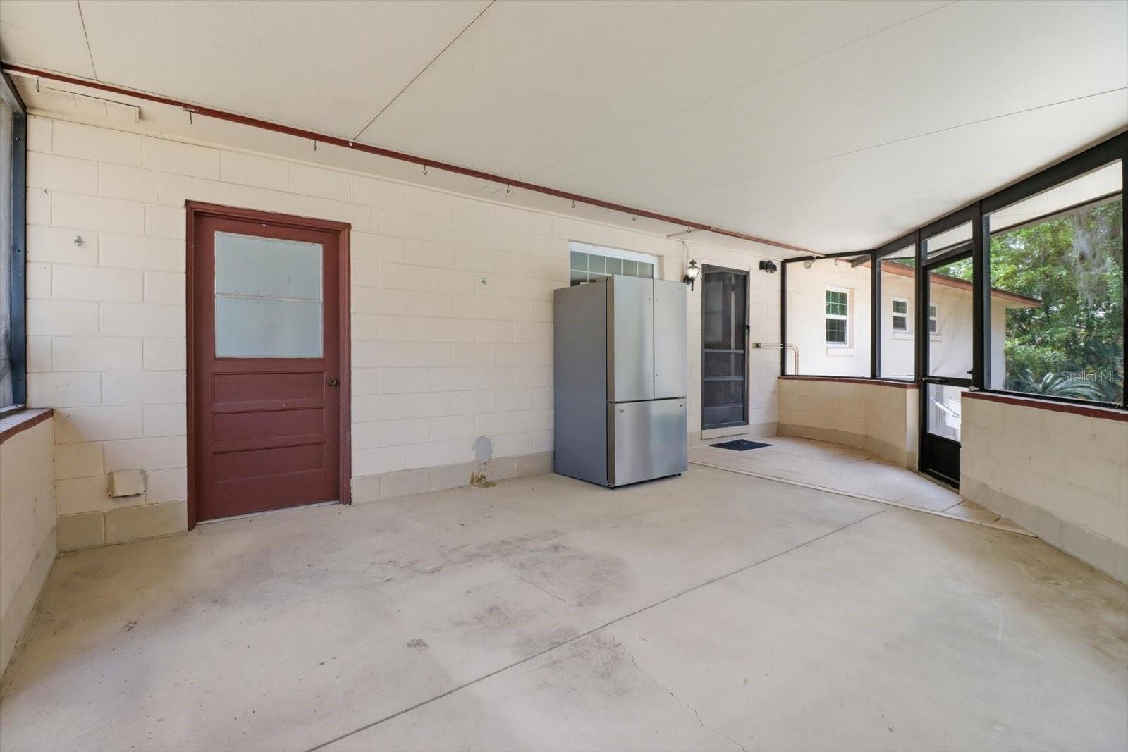 1530 NE 49TH AVE, OCALA, FL, 34470