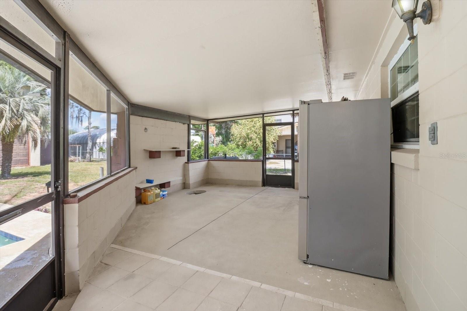 1530 NE 49TH AVE, OCALA, FL, 34470