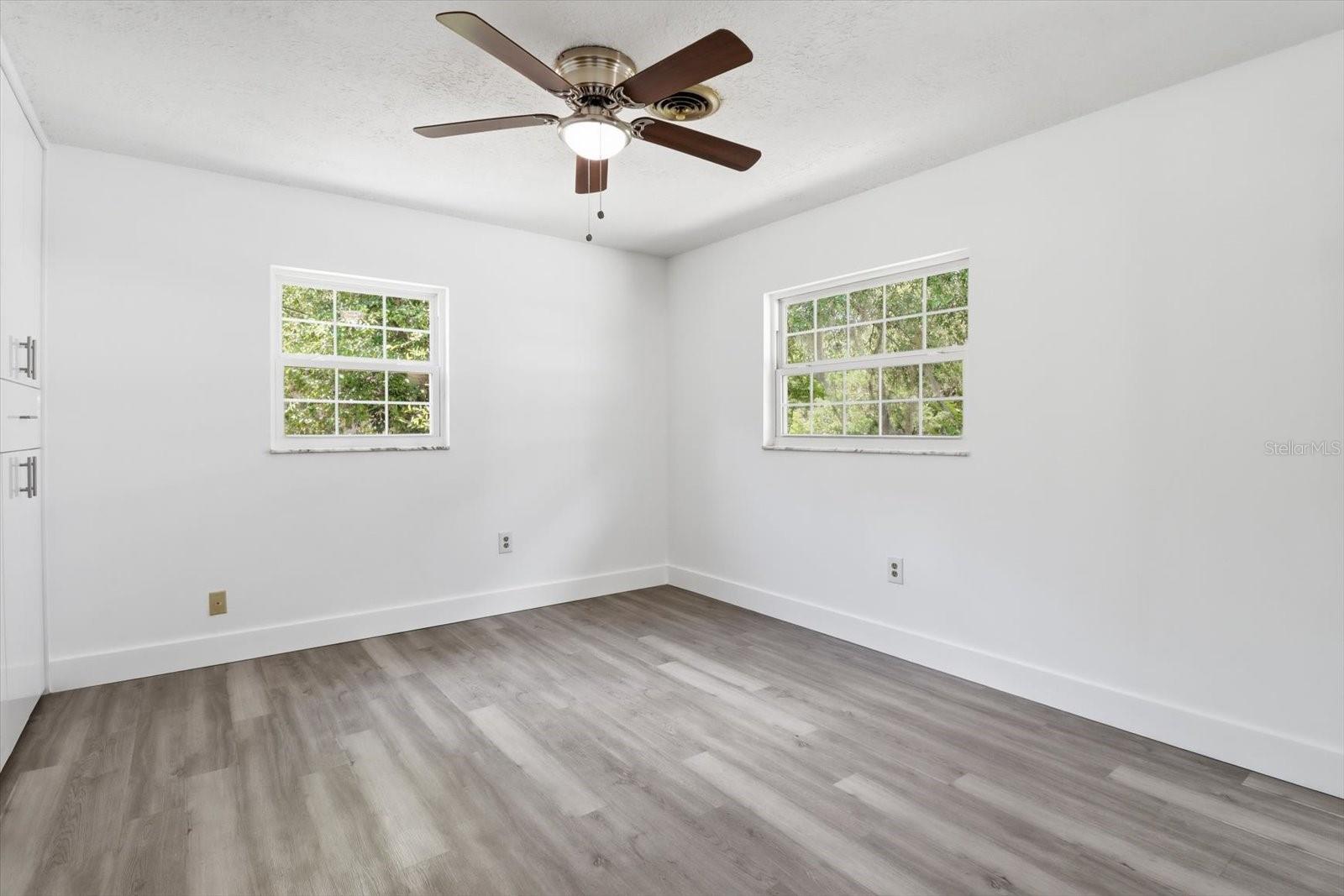 1530 NE 49TH AVE, OCALA, FL, 34470