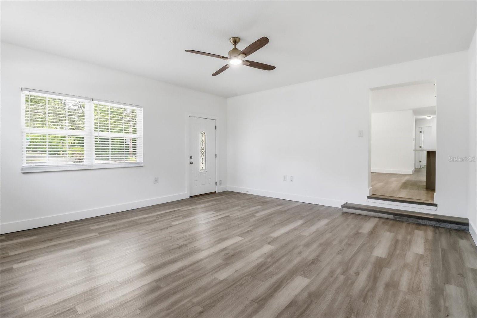 1530 NE 49TH AVE, OCALA, FL, 34470