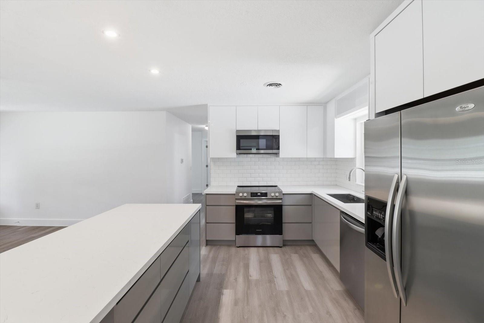 1530 NE 49TH AVE, OCALA, FL, 34470