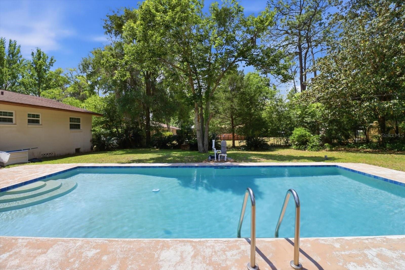 1530 NE 49TH AVE, OCALA, FL, 34470