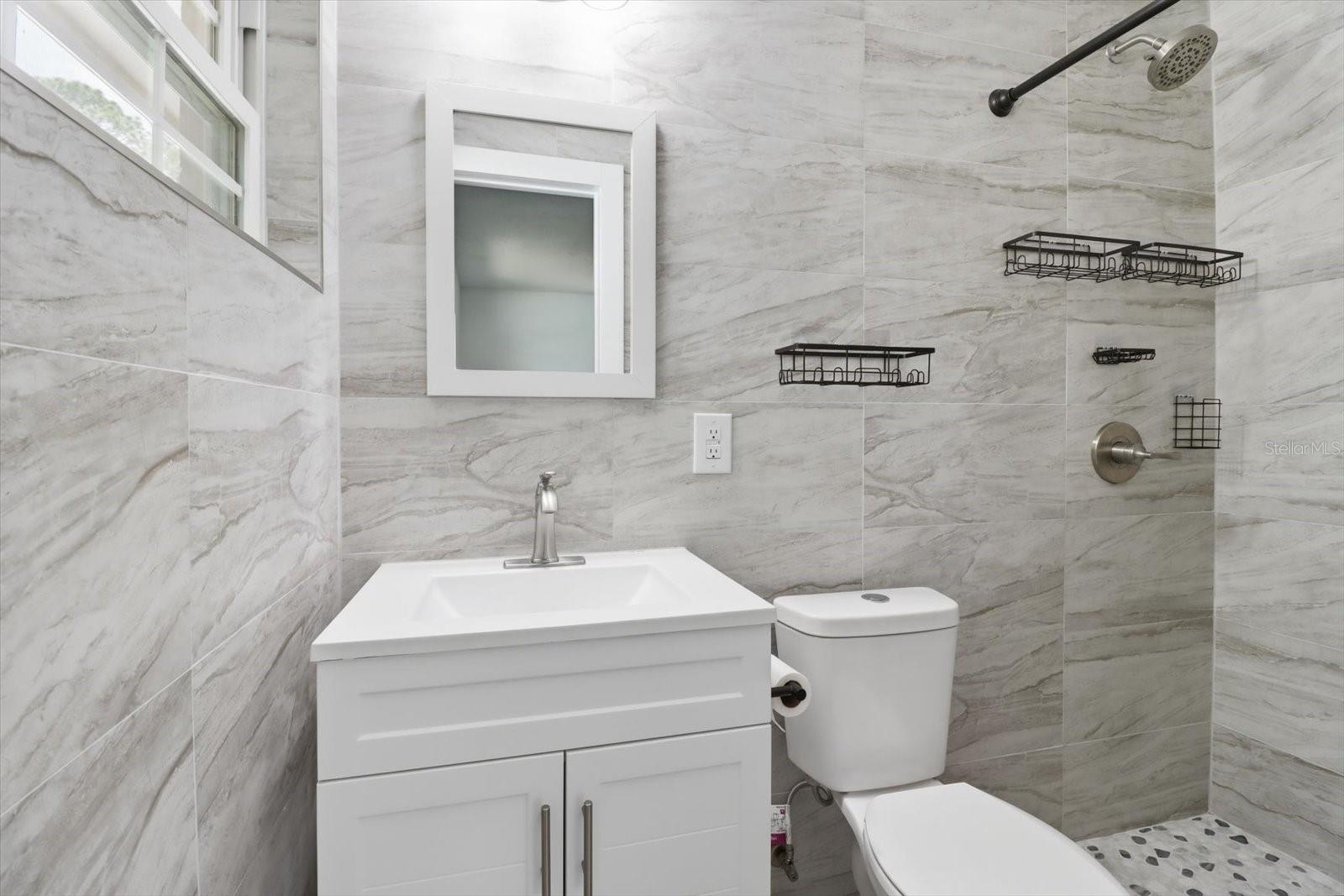 1530 NE 49TH AVE, OCALA, FL, 34470