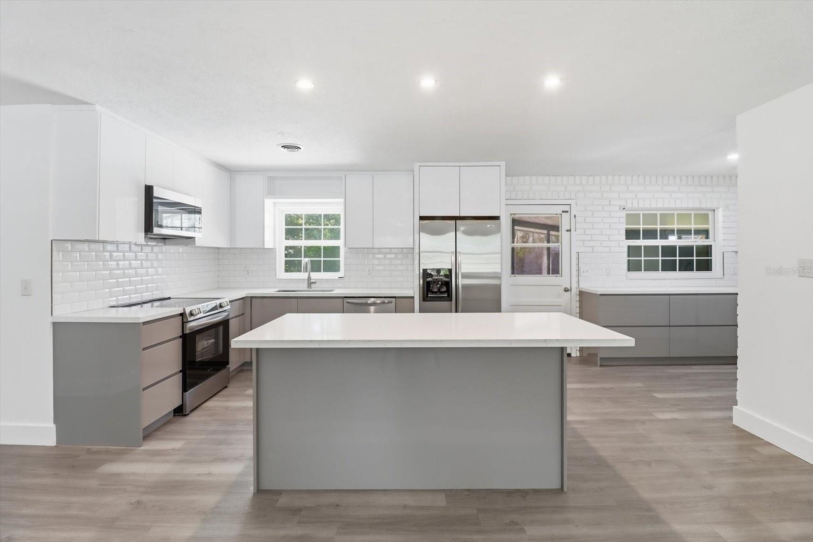 1530 NE 49TH AVE, OCALA, FL, 34470