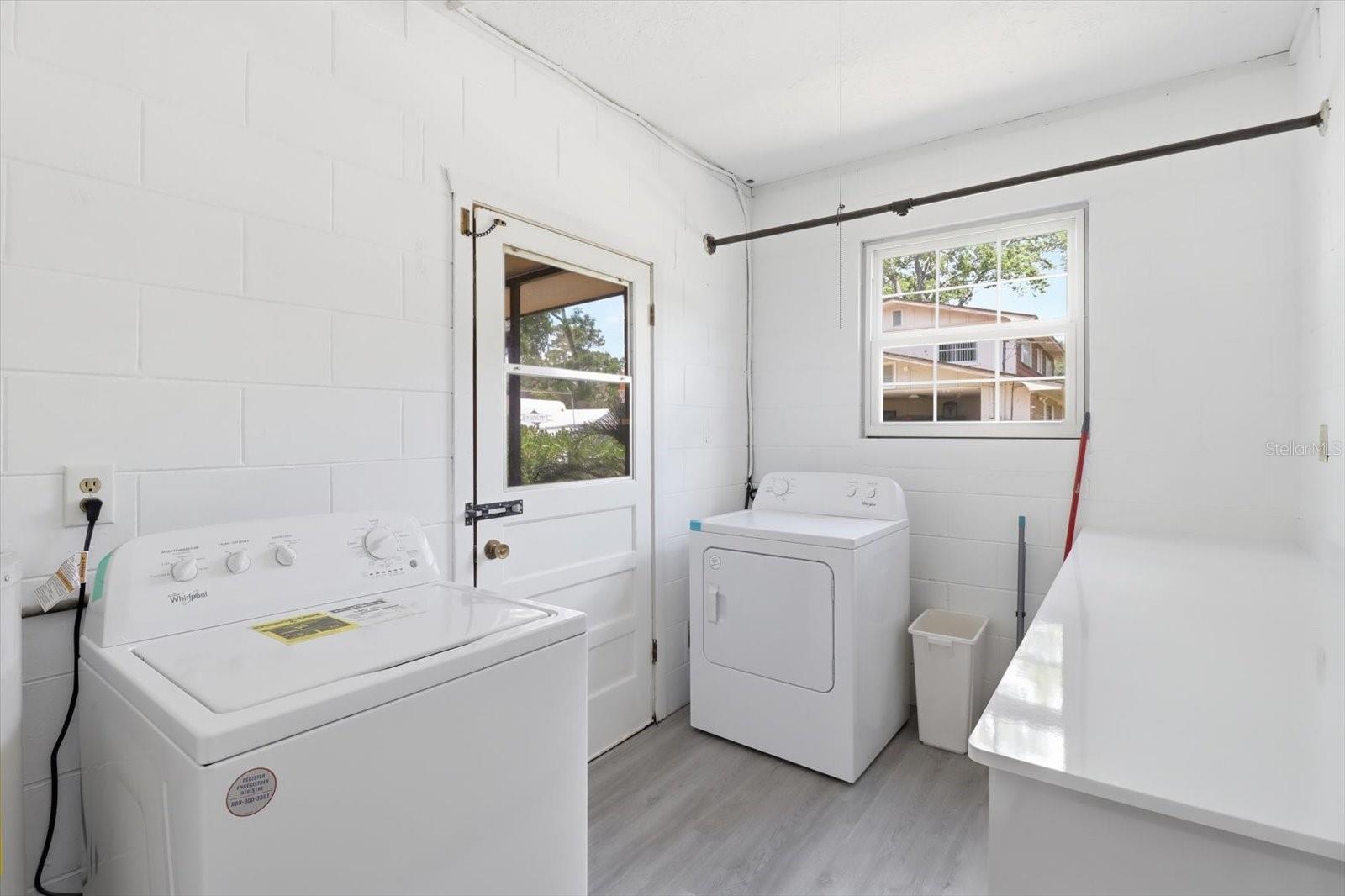 1530 NE 49TH AVE, OCALA, FL, 34470