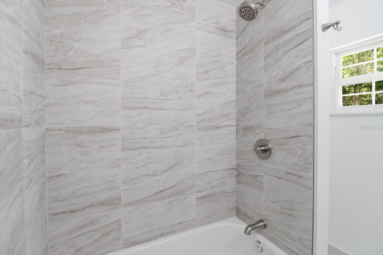 1530 NE 49TH AVE, OCALA, FL, 34470