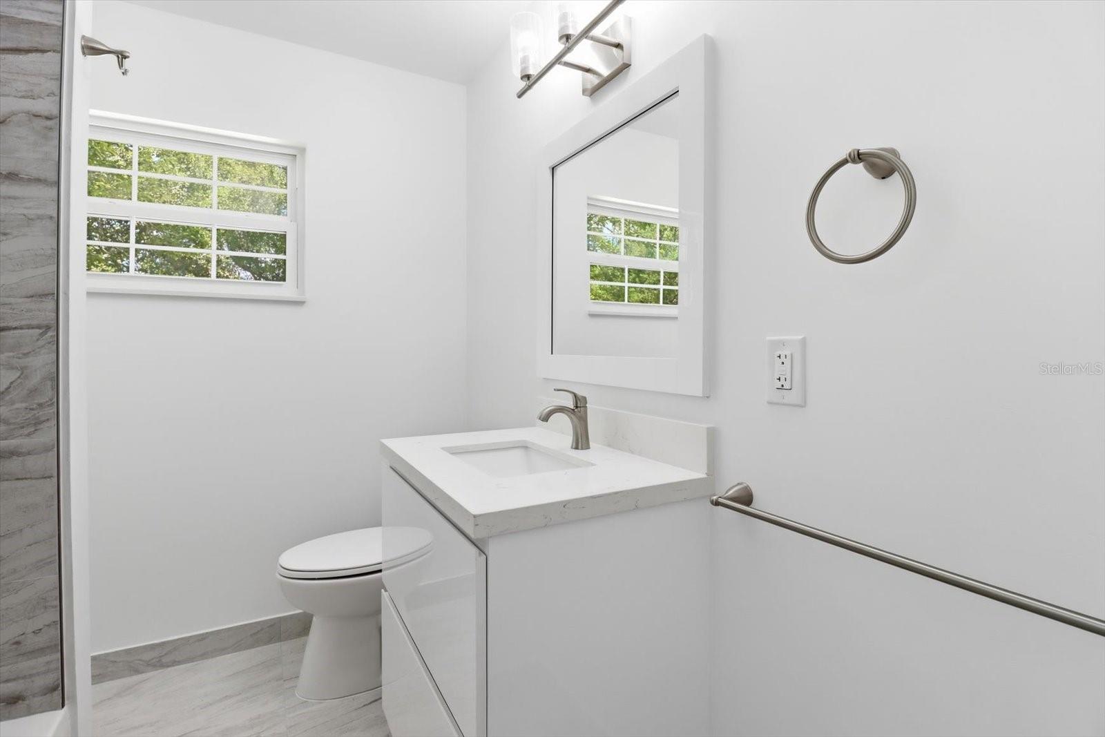 1530 NE 49TH AVE, OCALA, FL, 34470