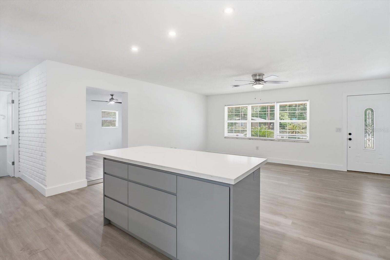 1530 NE 49TH AVE, OCALA, FL, 34470