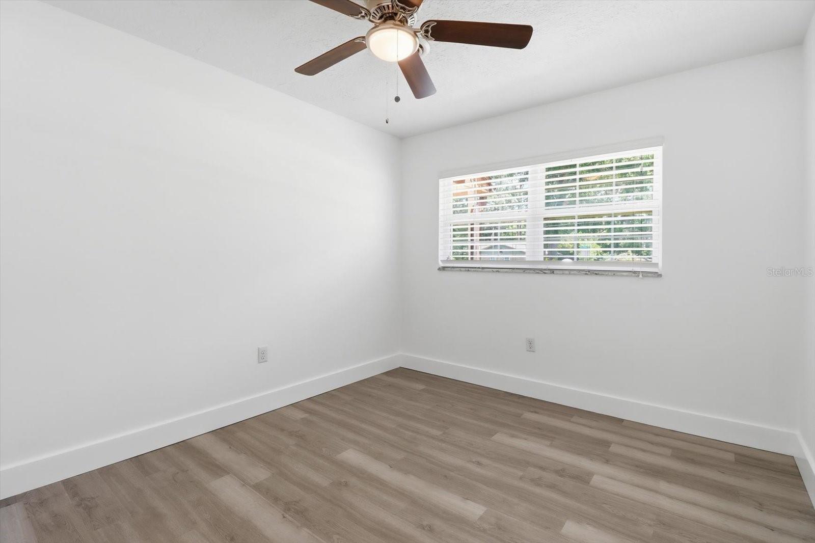 1530 NE 49TH AVE, OCALA, FL, 34470