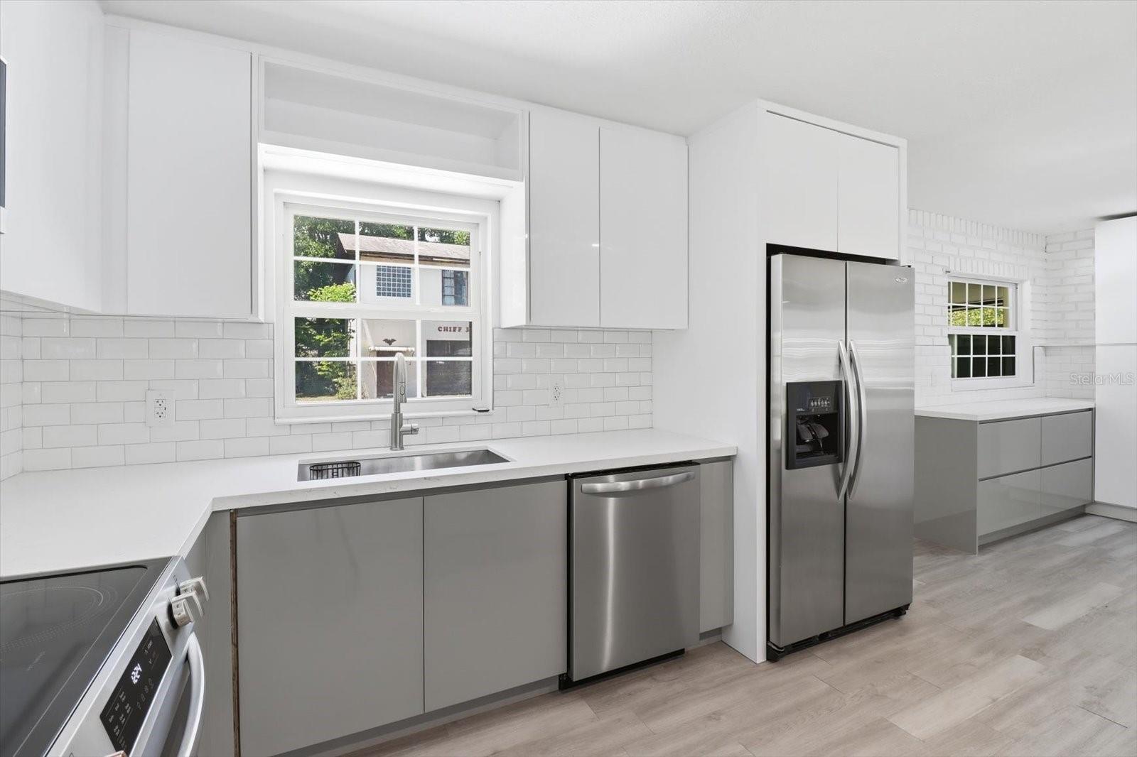 1530 NE 49TH AVE, OCALA, FL, 34470