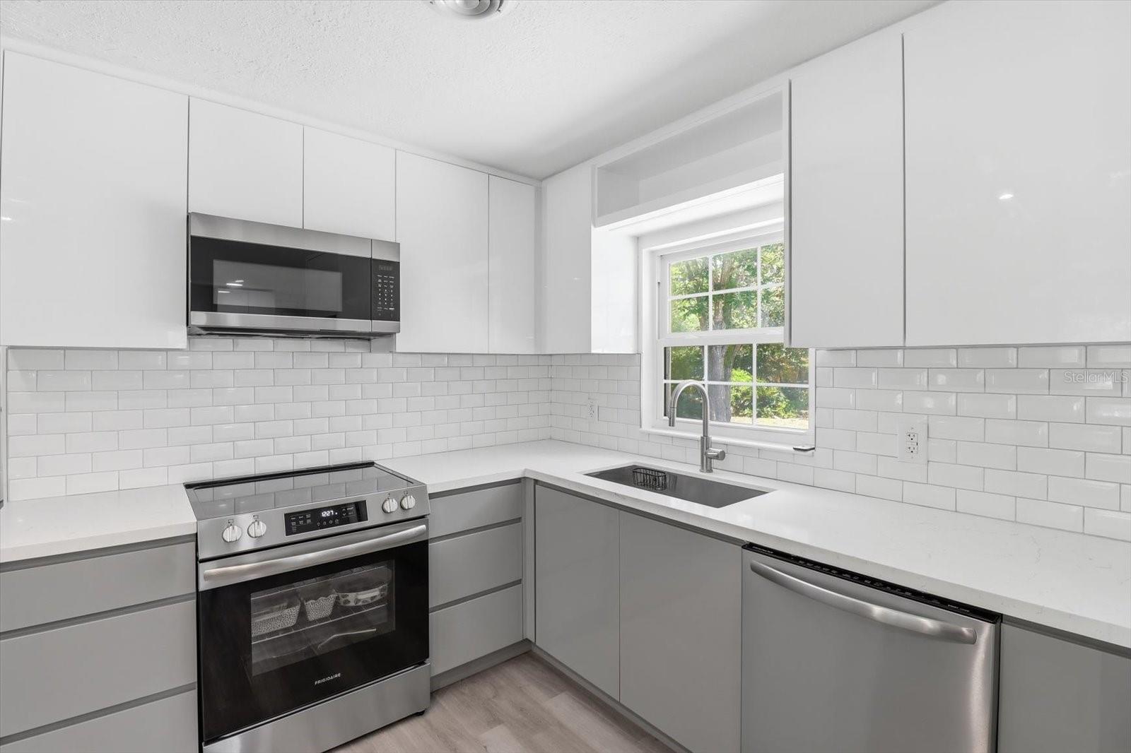 1530 NE 49TH AVE, OCALA, FL, 34470