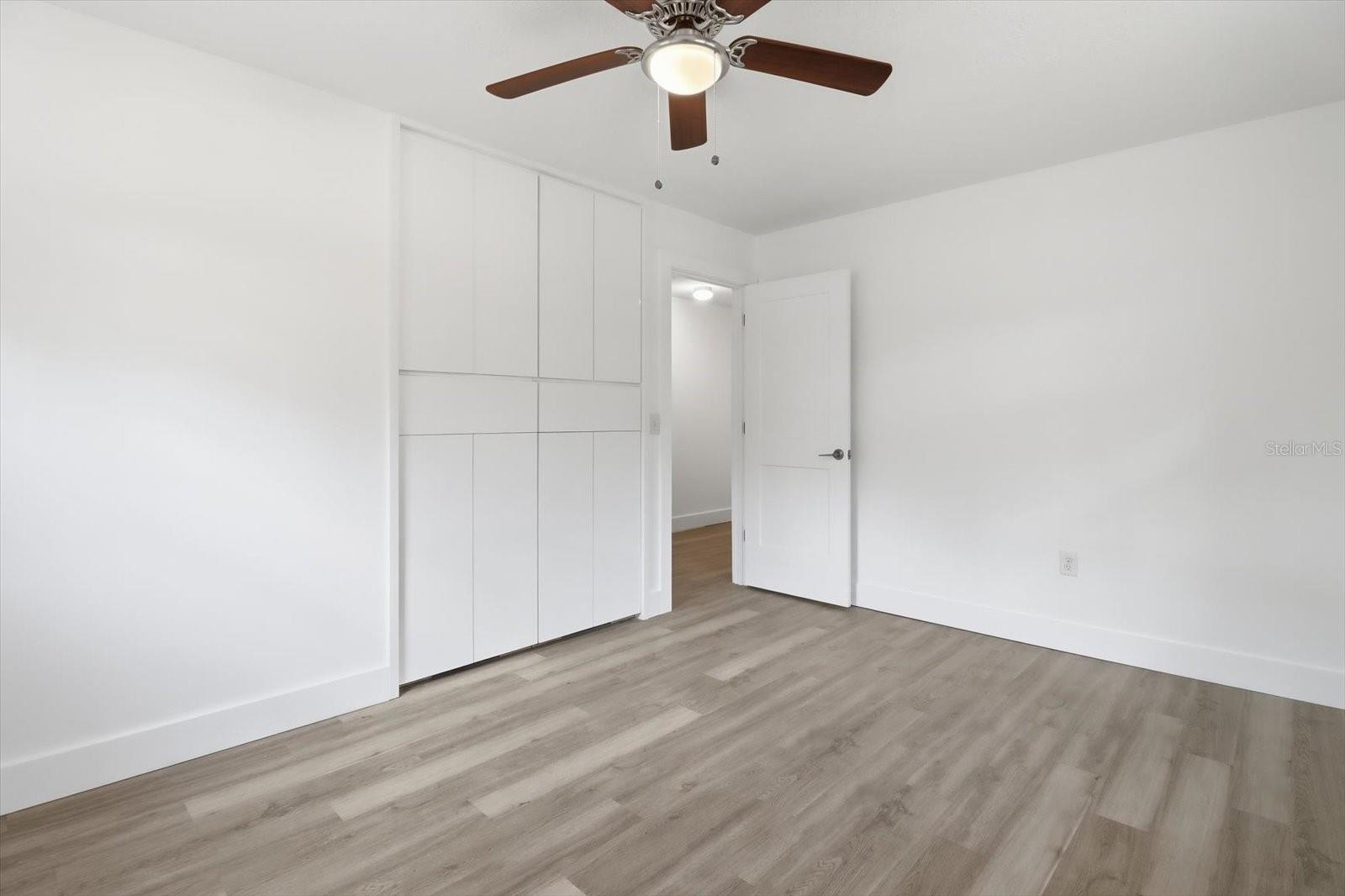 1530 NE 49TH AVE, OCALA, FL, 34470