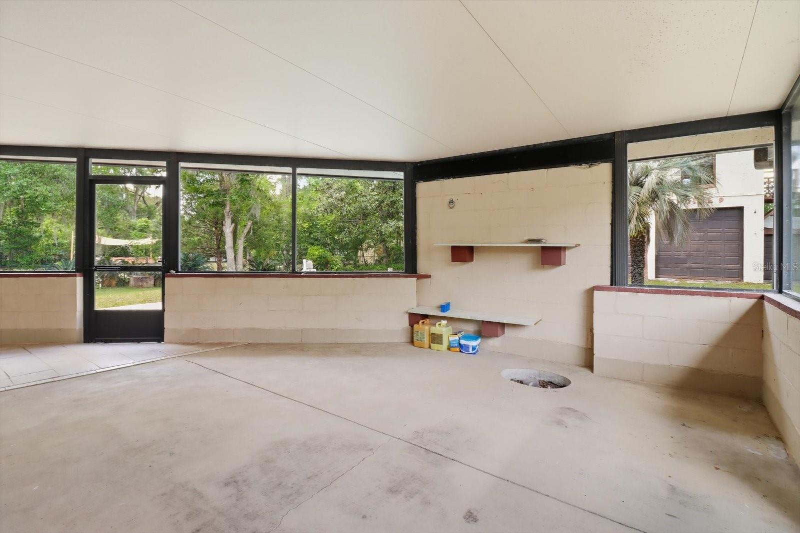 1530 NE 49TH AVE, OCALA, FL, 34470