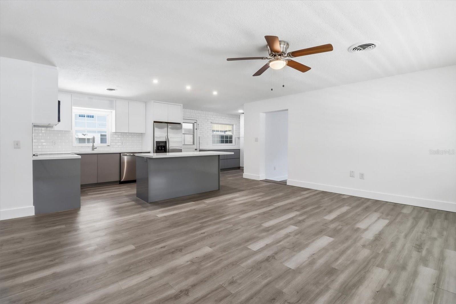 1530 NE 49TH AVE, OCALA, FL, 34470