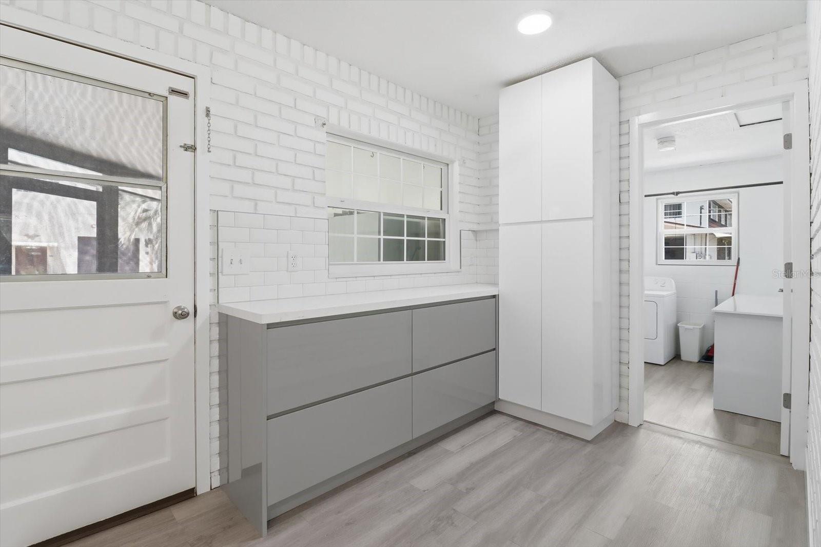 1530 NE 49TH AVE, OCALA, FL, 34470