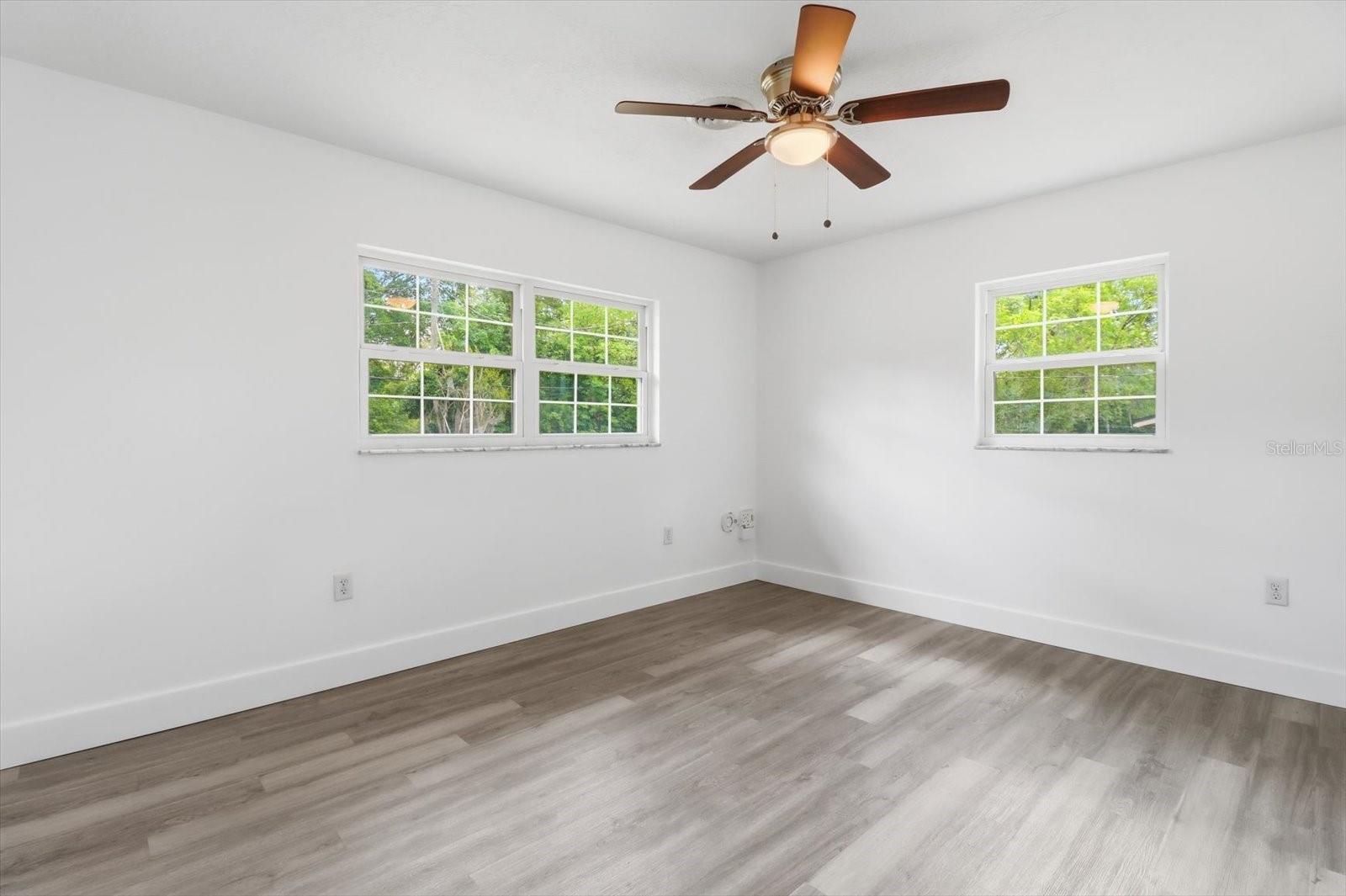 1530 NE 49TH AVE, OCALA, FL, 34470