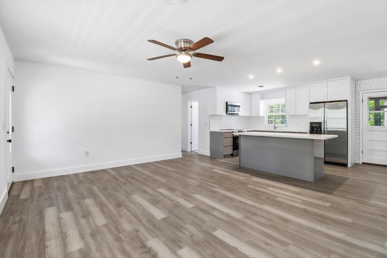 1530 NE 49TH AVE, OCALA, FL, 34470