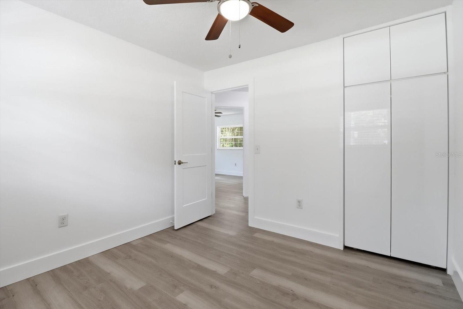 1530 NE 49TH AVE, OCALA, FL, 34470