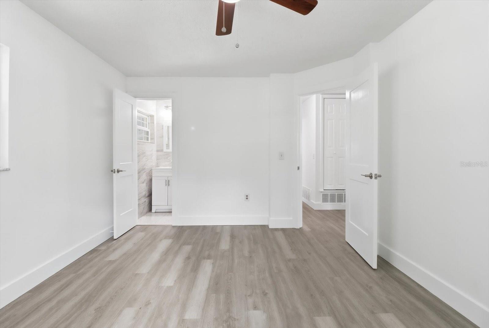 1530 NE 49TH AVE, OCALA, FL, 34470