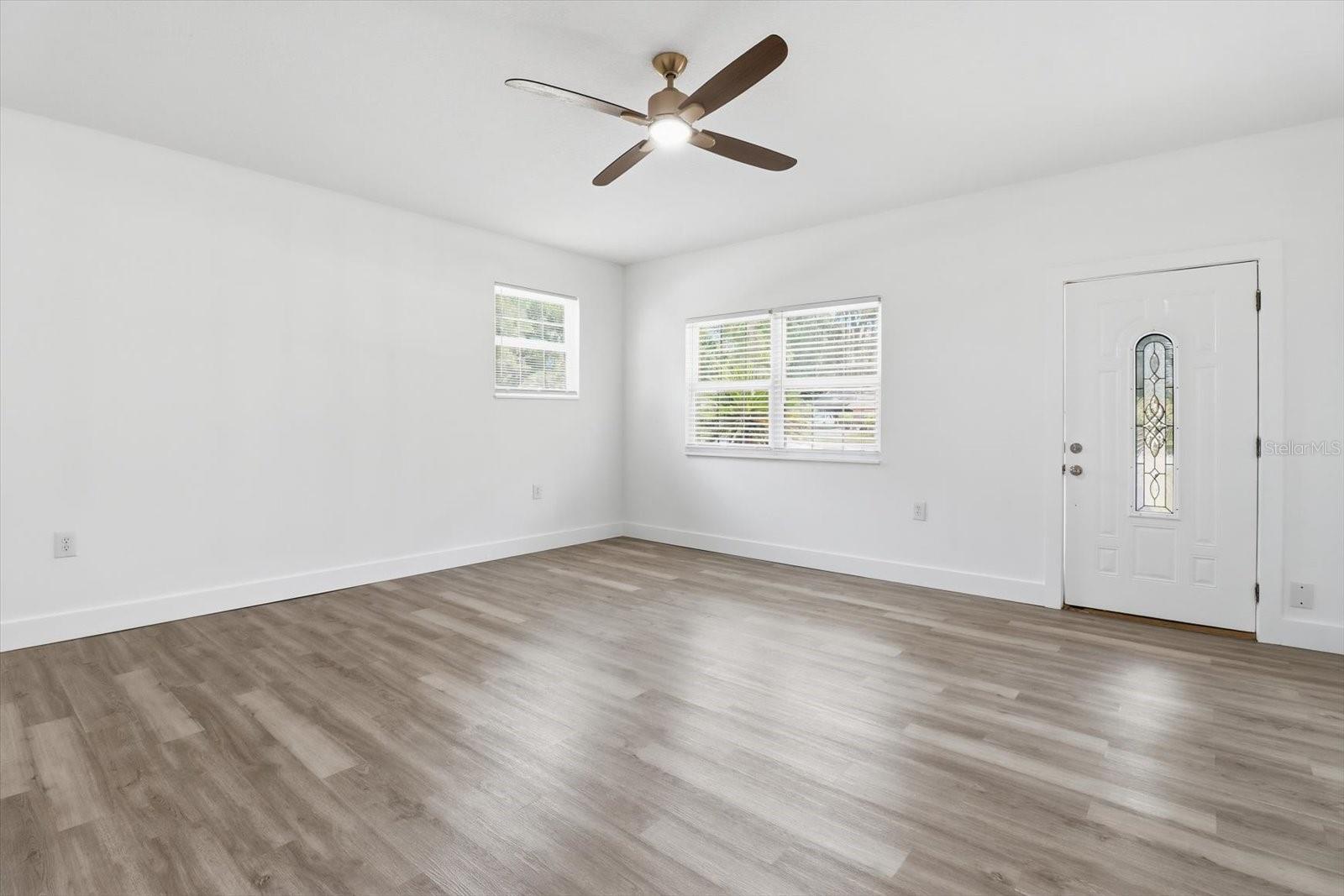 1530 NE 49TH AVE, OCALA, FL, 34470