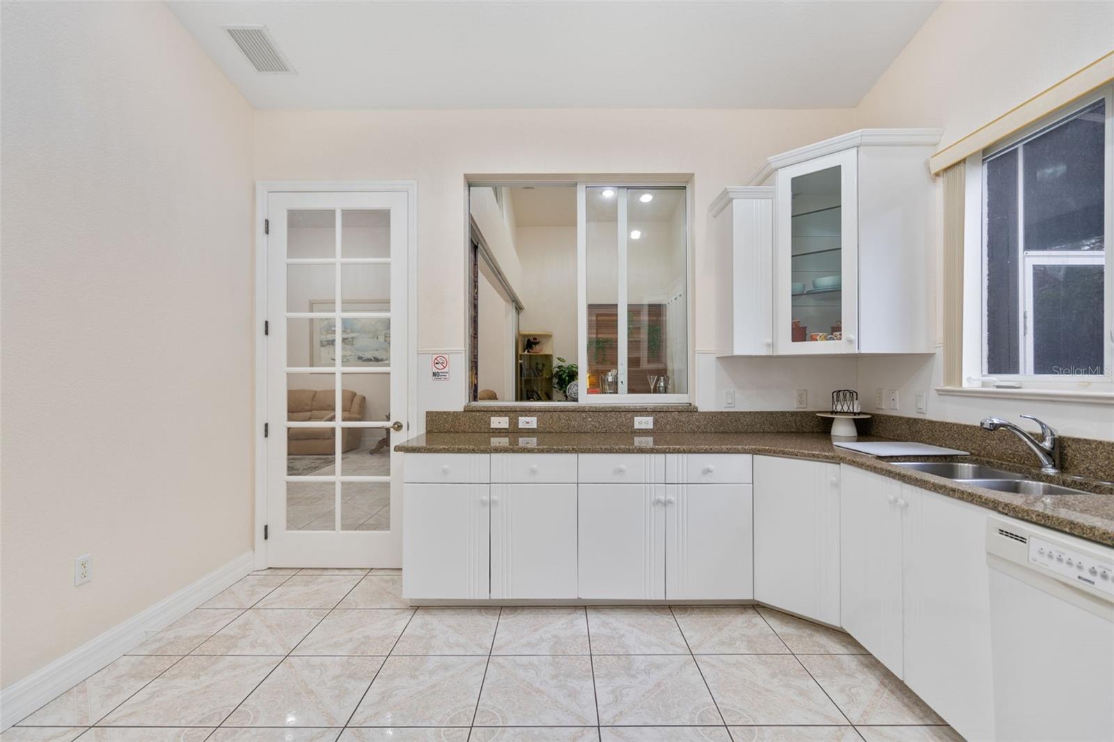 333 ORDUNA DR, NORTH PORT, FL, 34287