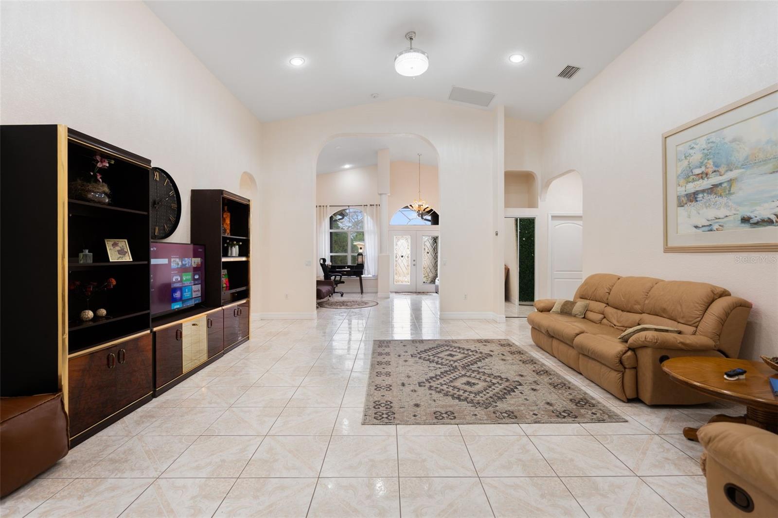 333 ORDUNA DR, NORTH PORT, FL, 34287